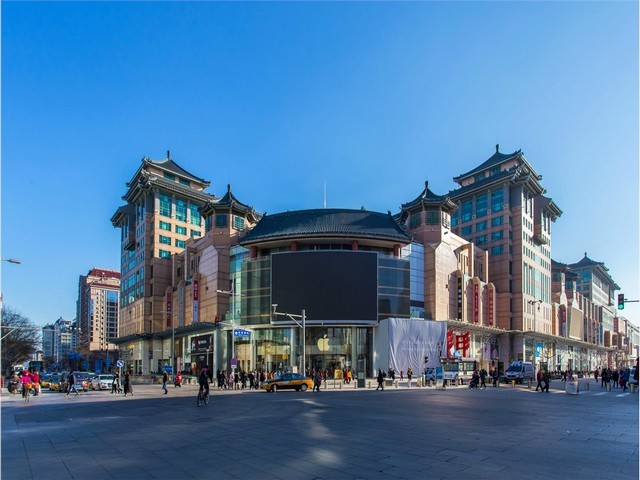 未来智造3d打印公司